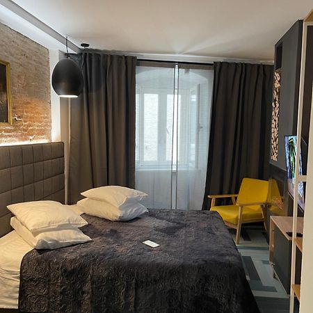 Apartments Kremenic Црес Екстер'єр фото