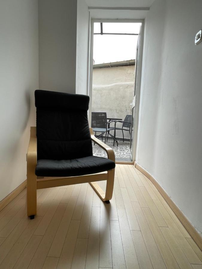 Apartments Kremenic Црес Екстер'єр фото