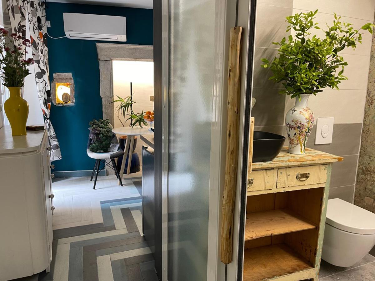 Apartments Kremenic Црес Екстер'єр фото