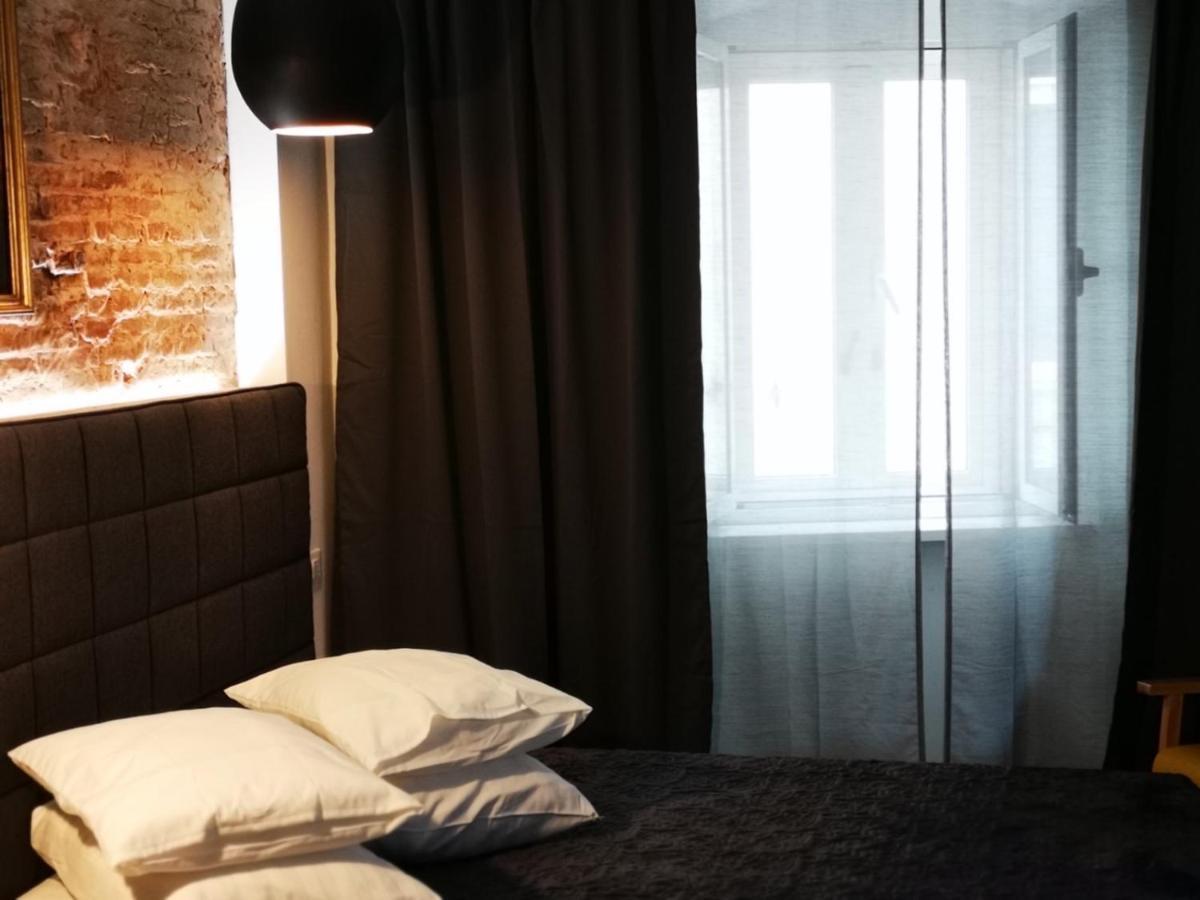 Apartments Kremenic Црес Екстер'єр фото